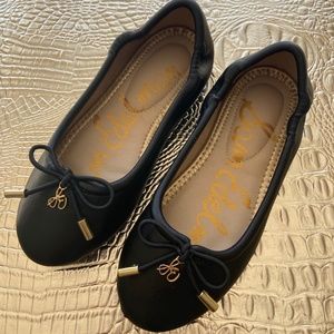 Sam Edelman Ballet Flats
